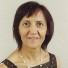 Prof. Dr. Leticia M. Estevinho avatar image