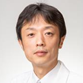 Dr. Hayato Tada avatar image