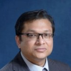 Prof. Dr. Jayanta Deb Mondol avatar image