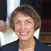 Prof. Ursula Ravens avatar image