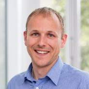 Dr. Rémi Peyronnet avatar image