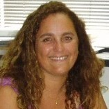 Dr. Sandra G. García Galiano avatar image