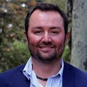 Dr. Juan Diego Giraldo-Osorio avatar image