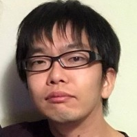 Dr. Haruka Endo avatar image