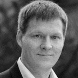 Prof. Dr. Mark Hlawitschka avatar image