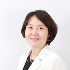 Dr. Yun Jeong Lim avatar image