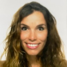 Dr. Inmaculada García-Martínez avatar image