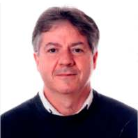 Dr. Francisco Aguayo-González avatar image