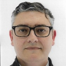 Dr. Juan Ramón Lama Ruiz avatar image