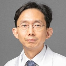 Prof. Dr. Seung-Gul Kang avatar image