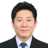 Dr. Hyung-Min Choi avatar image