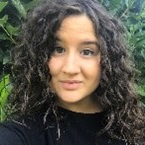 Dr. Giulia Simonetti avatar image