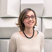 Dr. Giuseppina Emma Puglisi avatar image