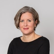 Prof. Dr. Janina Fels avatar image