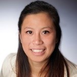 Ms. Karin Loh avatar image