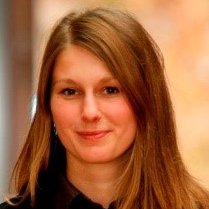 Dr. Anna Warzybok avatar image