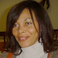 Dr. Leonor Teixeira avatar image