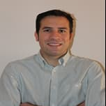 Prof. Dr. Luis Espejo-Antúnez avatar image