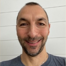 Prof. Dr. Michele Fornaro avatar image