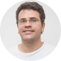 Dr. José Spinelli avatar image