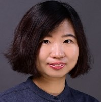 Prof. Dr. Yang Gao avatar image