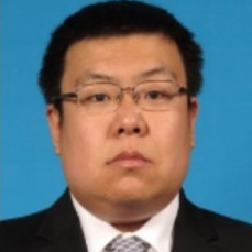 Dr. Zhe Feng avatar image