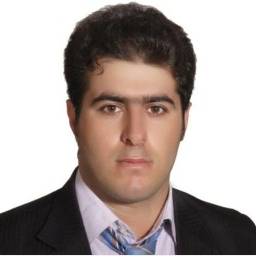 Dr. Mohammad Ojaroudi avatar image