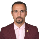 Dr. Hadi Nobari avatar image