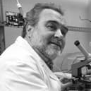 Dr. Manel Santafe avatar image