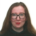 Dr. Polina Buyvol avatar image