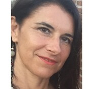 Prof. Dr. Vincenza Carchiolo avatar image