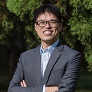 Prof. Dr. Chih-Ming Wang avatar image