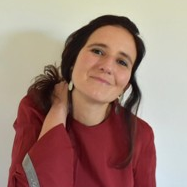 Dr. Ilaria Lega avatar image