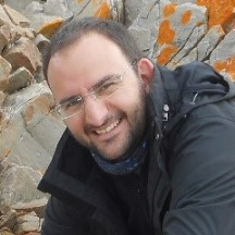 Prof. Dr. Eric Duviella avatar image