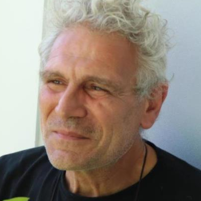 Dr. Philippe Grappin avatar image