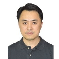 Prof. Dr. Shanfeng Wang avatar image