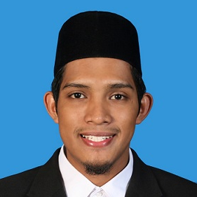 Dr. R. A. Ilyas avatar image