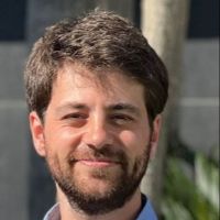 Dr. Diogo N. Cardoso avatar image