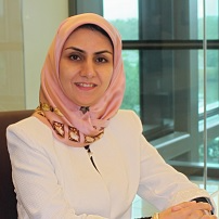 Dr. Maryam Hashemian avatar image