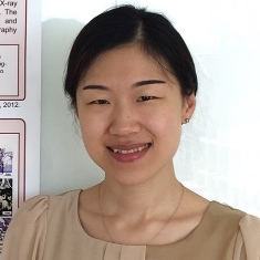 Dr. Jiao Jiao Li avatar image