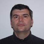 Prof. Dr. Zoran Jurkovic avatar image