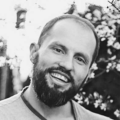 Dr. Jarosław Czubiński avatar image