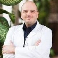 Dr. Gianluigi Franci avatar image