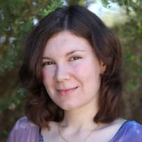 Dr. Margarita A. Goldberg avatar image