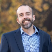 Dr. Robert Keefe avatar image