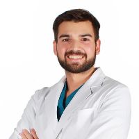 Dr. Alberto Bolletta avatar image