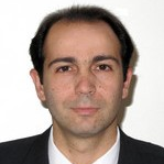 Dr. Abbas Taheri avatar image