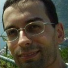 Dr. Daniele Focosi avatar image