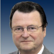 Prof. Dr. Dénes Molnár avatar image