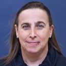 Dr. Lorenza Conterno avatar image